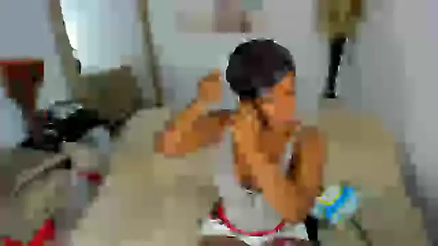 helena copper  online show from October 8, 12:37 am