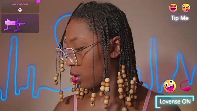 EmmaSanzz  online show from November 6, 11:49 am