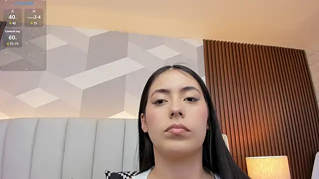 Julietasantos   online show from October 6, 6:12 pm