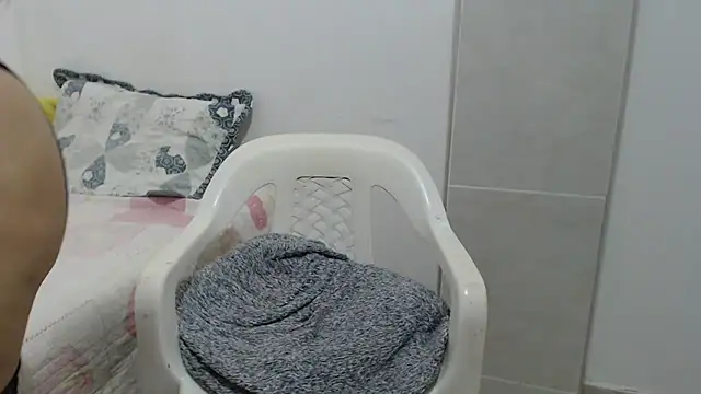 madonna101 online show from January 10, 5:17 pm