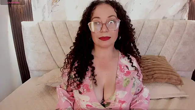 pamela bell online show from June 4, 5:39 pm