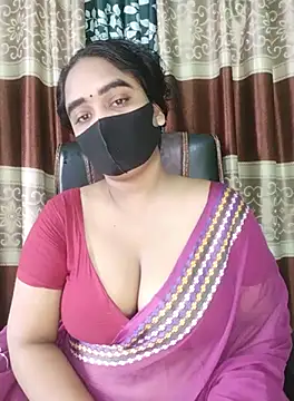 Snapshot of Kotha_-Moni chatting on October 1, 2:05 am Kotha -Moni online show from October 1, 2:05 am