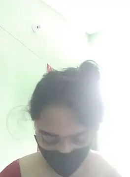 Snapshot of Kotha_-Moni chatting on September 23, 3:59 am Kotha -Moni online show from September 23, 3:59 am