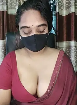 Snapshot of Kotha_-Moni chatting on September 20, 1:38 am Kotha -Moni online show from September 20, 1:38 am
