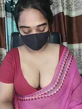 Snapshot of Kotha_-Moni chatting on September 16, 12:51 am Kotha -Moni online show from September 16, 12:51 am
