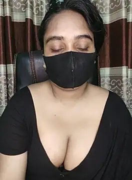 Snapshot of Kotha_-Moni chatting on September 25, 2:16 pm Kotha -Moni online show from September 25, 2:16 pm