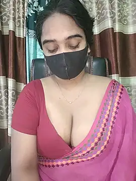 Snapshot of Kotha_-Moni chatting on September 15, 12:41 am Kotha -Moni online show from September 15, 12:41 am