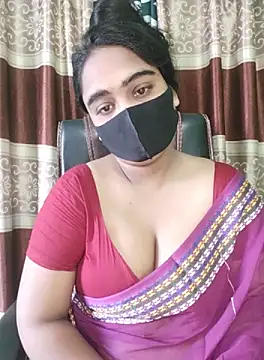 Snapshot of Kotha_-Moni chatting on September 30, 1:55 am Kotha -Moni online show from September 30, 1:55 am