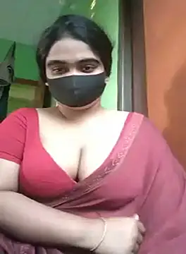 Snapshot of Kotha_-Moni chatting on September 24, 11:42 am Kotha -Moni online show from September 24, 11:42 am