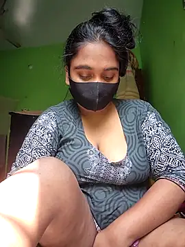 Kotha -Moni online show from February 20, 4:44 am