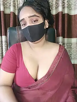 Snapshot of Kotha_-Moni chatting on September 19, 1:37 am Kotha -Moni online show from September 19, 1:37 am