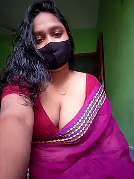 Kotha -Moni online show from December 15, 1:33 am