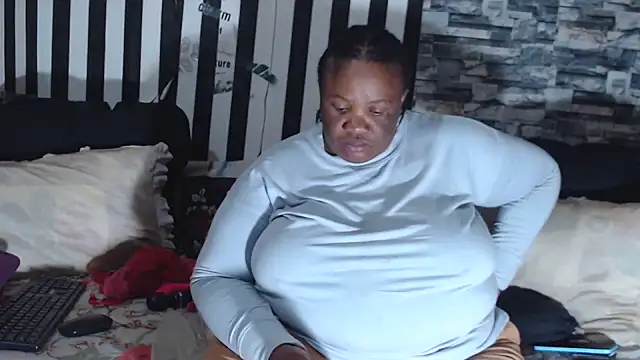 BigHotMatureXx online show from March 23, 8:15 pm