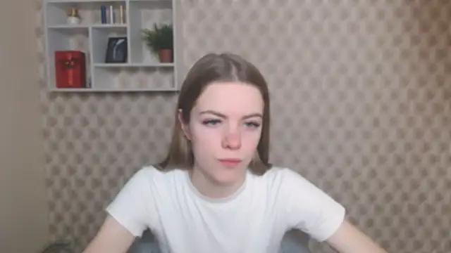 AliceFlirtt  online show from January 6, 10:52 am