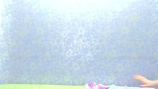 Vanessa Florence online show from May 1, 12:58 am