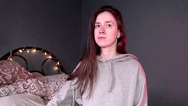 wow  kelly online show from April 8, 2:08 pm