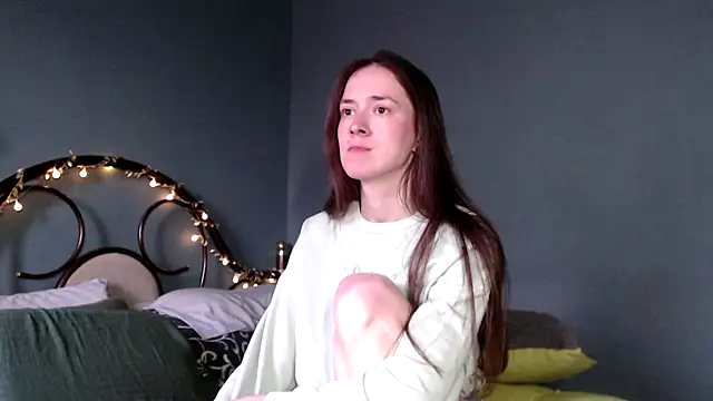 wow  kelly online show from March 31, 2:50 pm