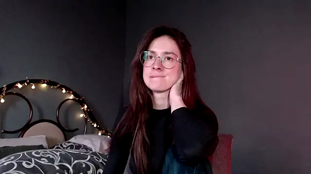 wow  kelly online show from March 15, 2:41 pm