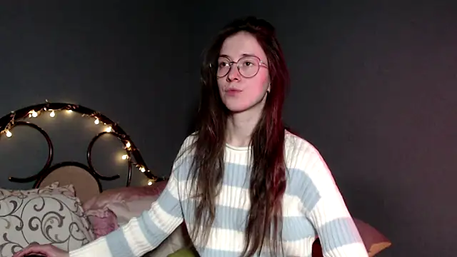 wow  kelly online show from February 6, 4:21 pm