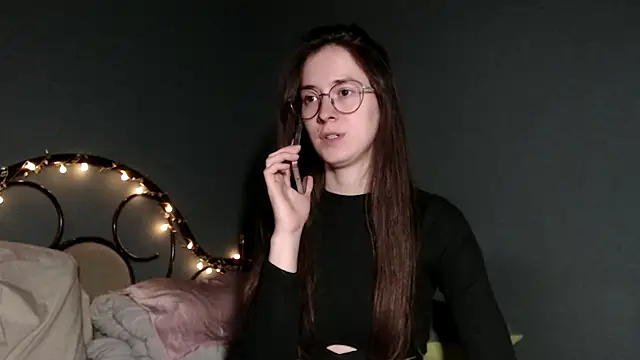 wow  kelly online show from December 15, 3:06 pm