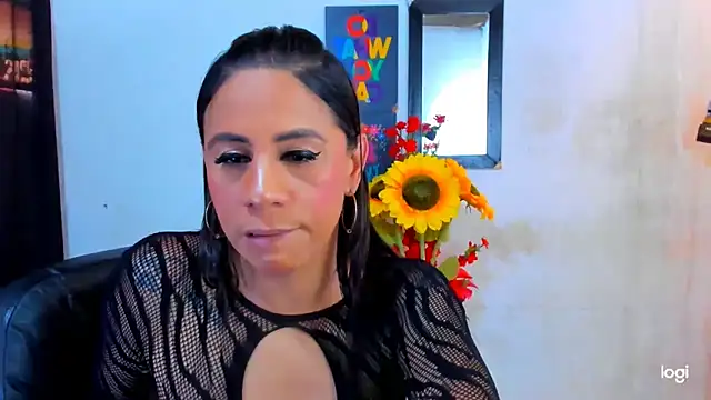 juanblakbigcock online show from May 13, 4:57 pm