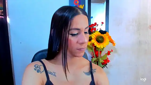 juanblakbigcock online show from May 8, 4:32 pm