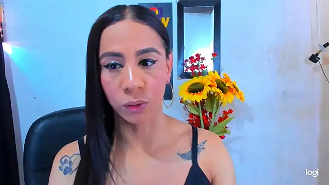 juanblakbigcock online show from March 16, 4:22 pm