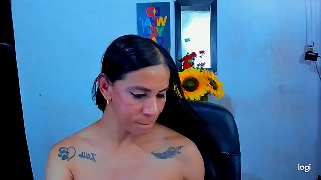 juanblakbigcock online show from May 5, 9:51 pm