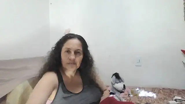 ximenajimenez online show from October 16, 12:35 am