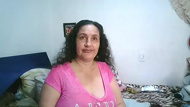 ximenajimenez online show from April 2, 11:13 pm