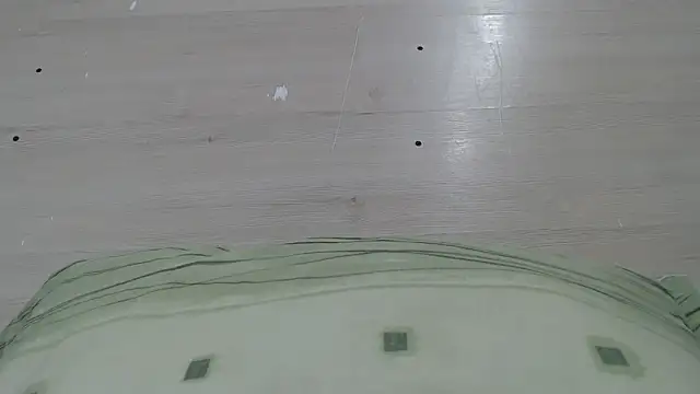 ANNA38 online show from February 25, 3:32 pm