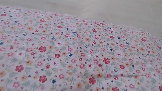 ANNA38 online show from April 7, 12:18 pm