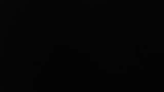 ANNA38 online show from May 17, 12:48 pm
