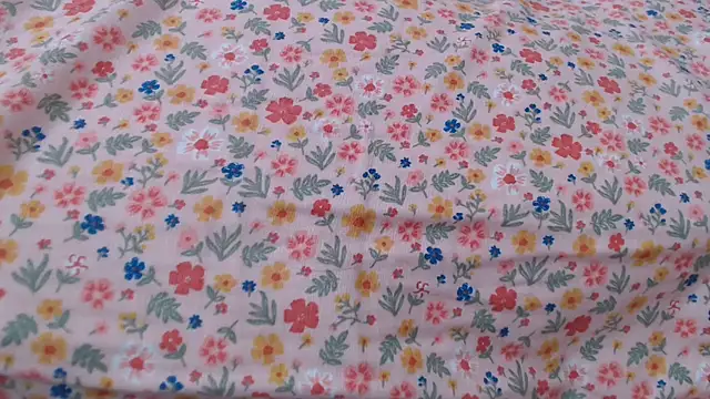 ANNA38 online show from May 18, 7:47 am
