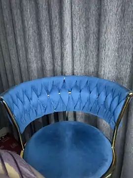 YourThirstySlut online show from February 3, 12:10 pm