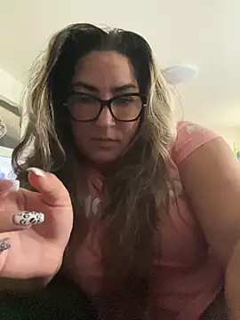 TinaSweet01 online show from November 7, 8:09 am