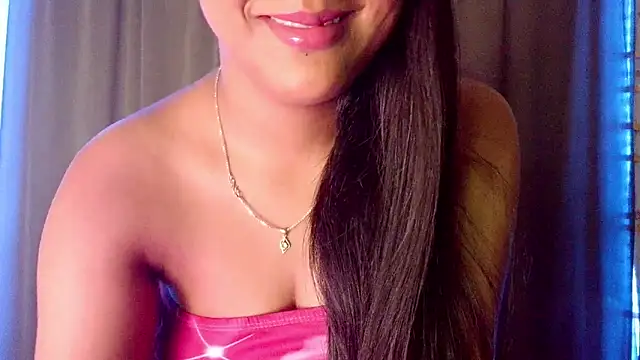 CallMeSima online show from May 15, 5:37 pm