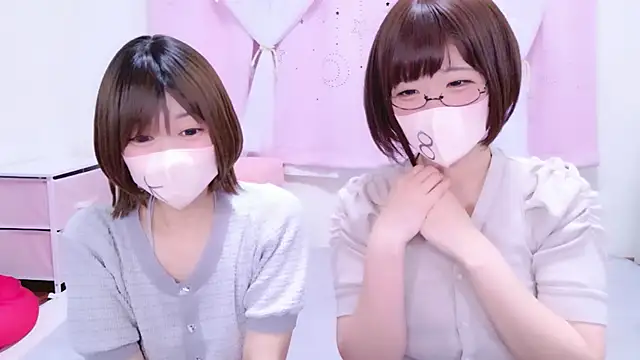841 yayoi online show from May 14, 4:18 am