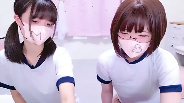 841 yayoi online show from May 8, 5:00 am