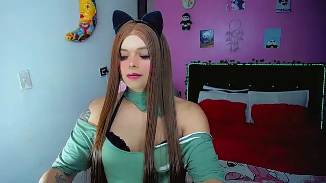 SweetKim21 online show from June 30, 12:26 pm