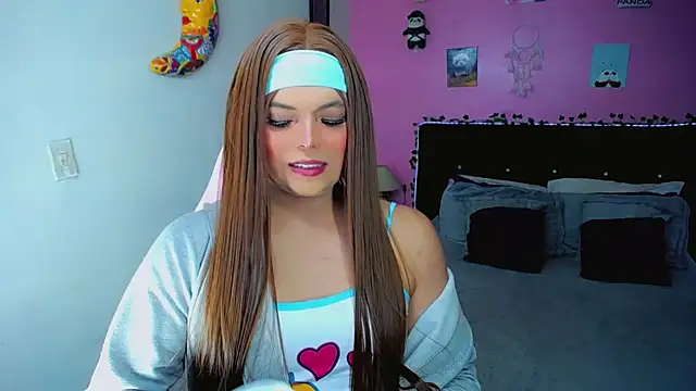 SweetKim21 online show from May 26, 12:26 pm