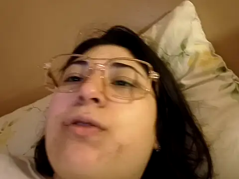 imsohornydacom online show from October 14, 2:36 am