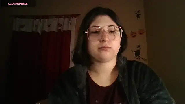 imsohornydacom online show from October 28, 2:39 am