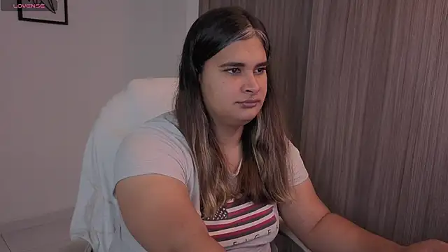 Kathee zep online show from March 29, 2:43 am