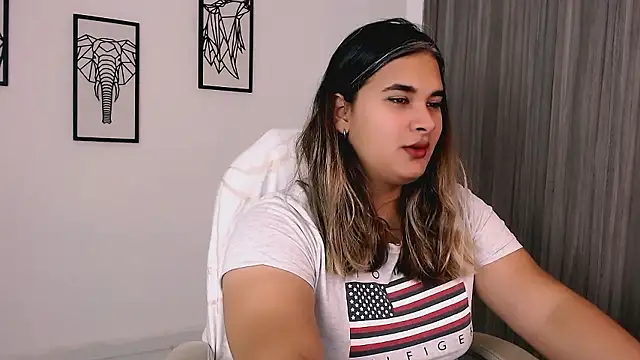 Kathee zep online show from January 19, 3:35 am