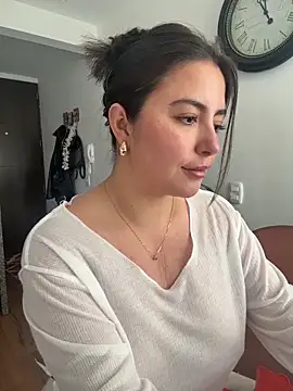 sukhakunis1 online show from March 6, 4:57 pm