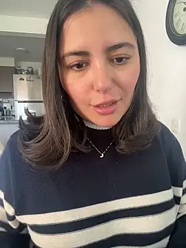 sukhakunis1 online show from February 10, 3:15 pm