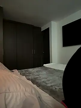 sukhakunis1 online show from October 5, 5:40 pm