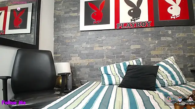 dayadubey  online show from December 23, 10:08 am