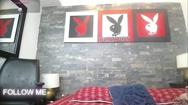 dayadubey  online show from May 4, 11:36 am